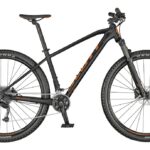 Scott Aspect 940 – 29 Zoll – Diamant – Aktion
