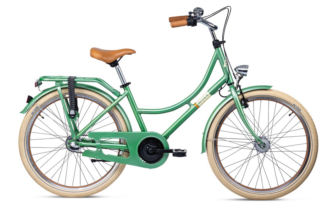 496635_11950181-1.jpg S’cool chiX classic 24 3-Gang – 24 Zoll – Doppelrohr – 2025 – Bild 1
