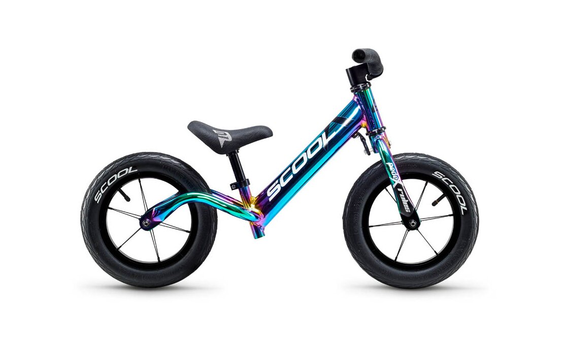 496707_12361976-1.jpg S’cool pedeX Rainbow – 12 Zoll – 2025 – Bild 1