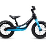 S’cool pedeX Magnesium – 12 Zoll – 2025