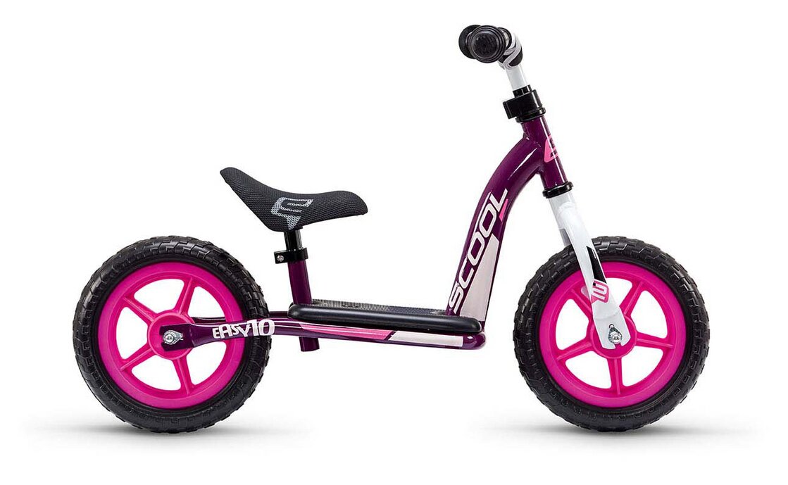496815_12553382-1.jpg S’cool pedeX Easy 10 – Aktion – Bild 1