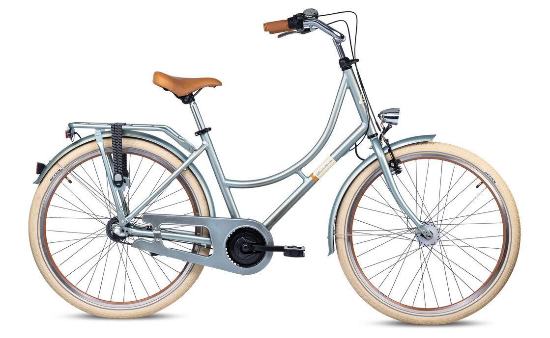 496861_11762516-1.jpg S’cool chiX classic 26 3-Gang – 26 Zoll – Doppelrohr – 2025 – Bild 1