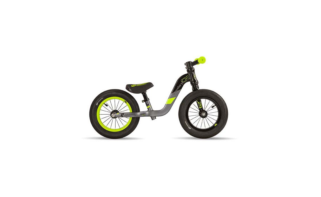 496899_11998841-1.jpg S’cool pedeX 1 – 12 Zoll – Aktion – Bild 1