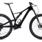 Specialized Turbo Levo SL Comp Carbon – 320 Wh – 29 Zoll – Fully