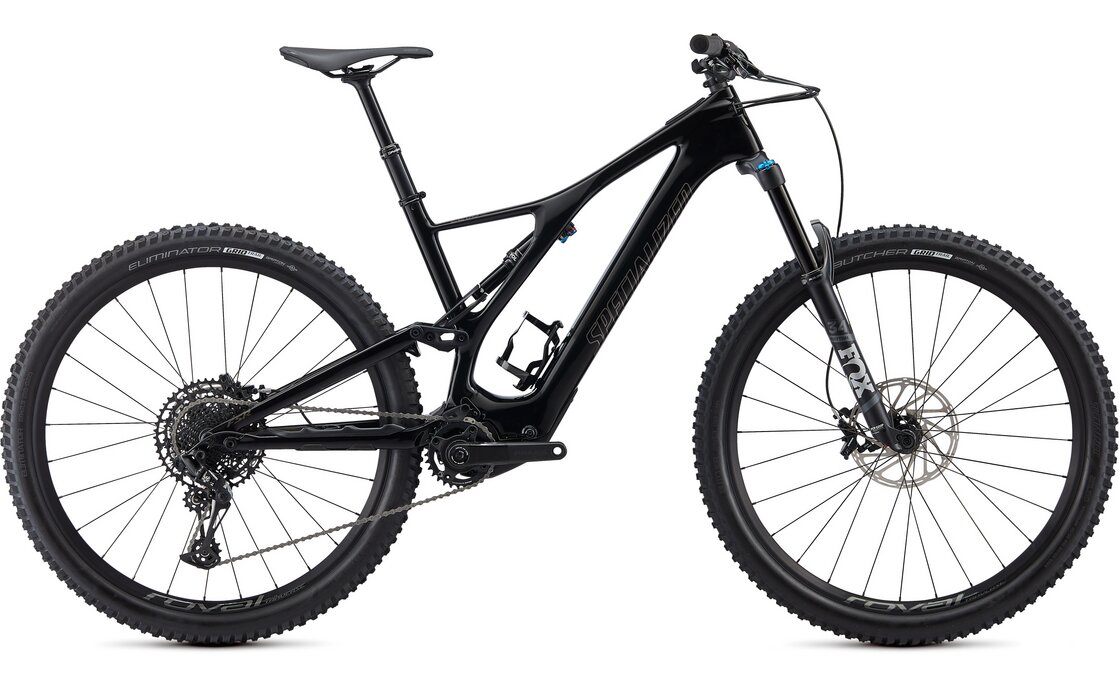 512173_12008975-1.jpg Specialized Turbo Levo SL Comp Carbon – 320 Wh – 29 Zoll – Fully – Bild 1
