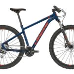 Lapierre Edge 2.9 – B-Ware – 29 Zoll – Diamant – Aktion