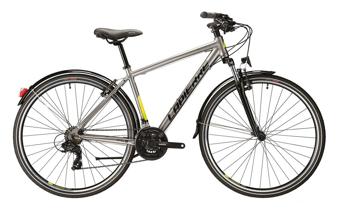 515020_12009143-1.jpg Lapierre Trekking 1.0 – 28 Zoll – Diamant – Aktion – Bild 1
