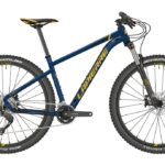 Lapierre Edge 5.9 – 29 Zoll – Diamant – Aktion