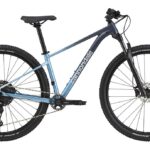 Cannondale Trail SL 3 – 29 Zoll – Diamant – 2024