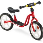 Puky LR 1 – 2024