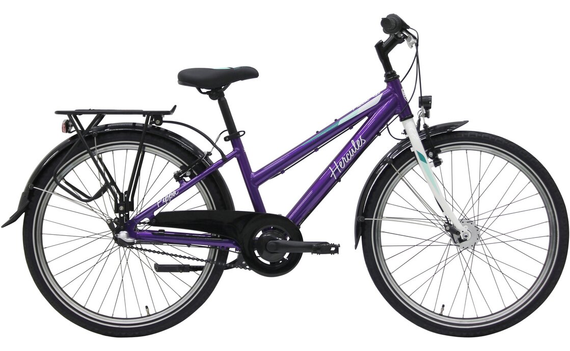588114_12150450-1.jpg Hercules Pippa R7 – 24 Zoll – Damen Sport – 2023 – Bild 1