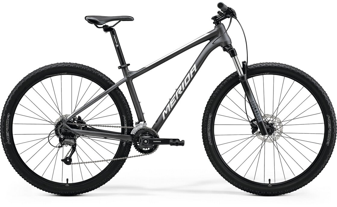 592759_12121538-1.jpg Merida Big.Nine 60 – B-Ware – 29 Zoll – Diamant – 2023 – Bild 1