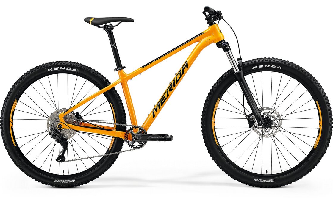 592804_11807540-1.jpg Merida Big.Trail 200 – 29 Zoll – Diamant – 2023 – Bild 1
