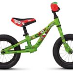 Ghost POWERKIDDY AL 12 K – 12 Zoll – Diamant – Aktion