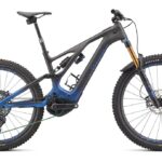 Specialized S-Works Turbo Levo – 700 Wh – 29 – 27,5 Zoll – Fully