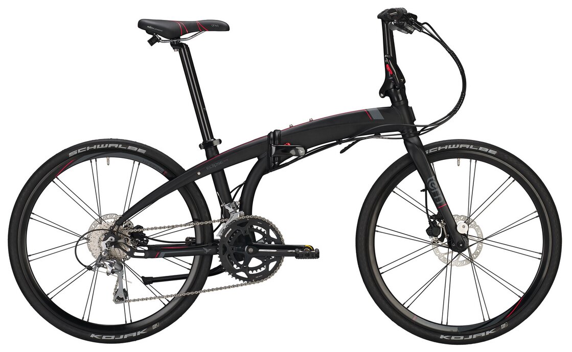 758343_11748249-1.jpg Tern Eclipse P20 – 26 Zoll – Faltrahmen – 2024 – Bild 1