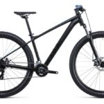 Cube Access WS – 27,5 Zoll – Diamant – Aktion