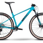 BMC Twostroke AL Two – 29 Zoll – Diamant – Aktion