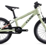 Cube Cubie 160 – 16 Zoll – Diamant – Aktion