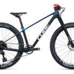 Cube Elite 240 C:62 Pro – 24 Zoll – Diamant – Aktion