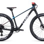 Cube Elite 240 C:62 SL – 24 Zoll – Diamant – Aktion