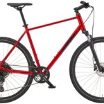 KTM X-Life Cross – 28 Zoll – Diamant – Aktion