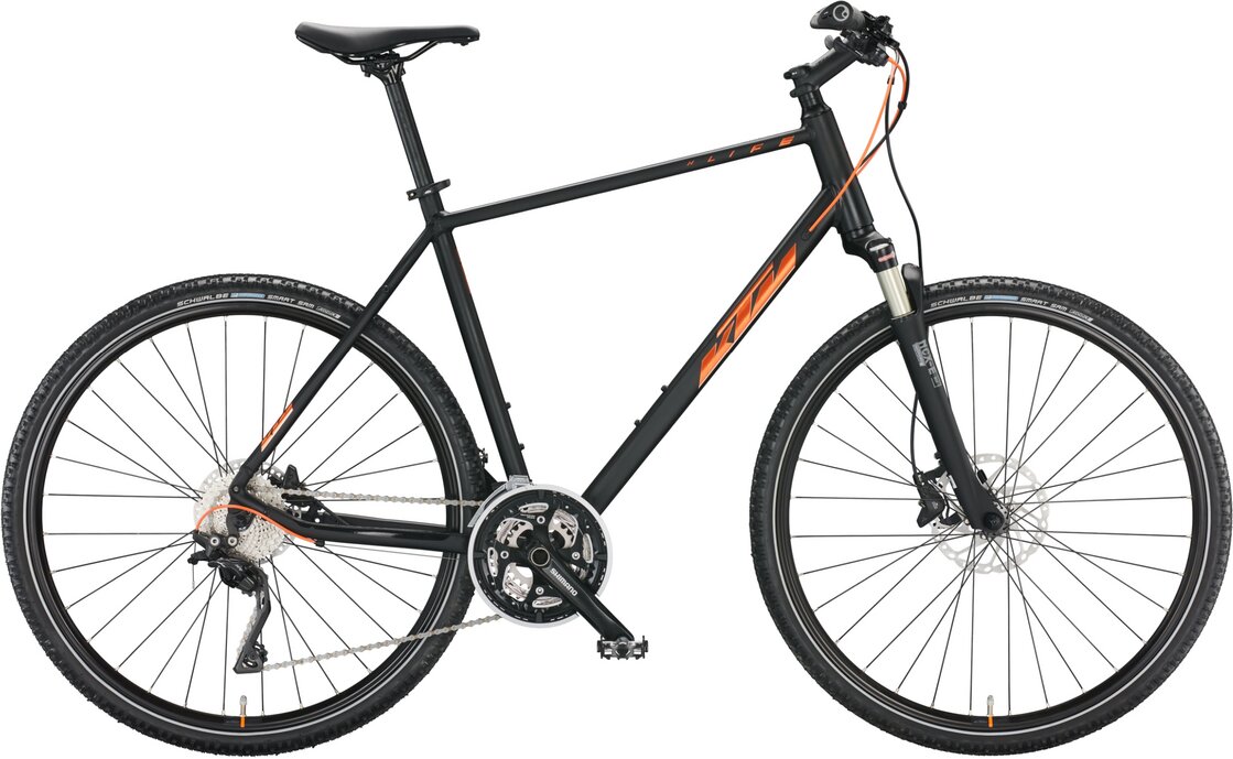 899055_12333983-1.jpg KTM X-Life 1964 Cross – 28 Zoll – Diamant – Aktion – Bild 1