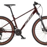 KTM Penny Lane 271 – 27,5 Zoll – Diamant – Aktion