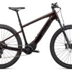 Specialized Tero 5.0 – 710 Wh – 29 Zoll – Diamant