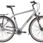 Bergamont Horizon N7 CB – 28 Zoll – Diamant – Aktion