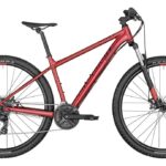 Bergamont Revox 2 – 29 Zoll – Diamant – Aktion