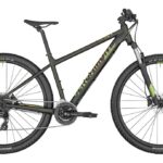 Bergamont Revox 3 – 27,5 Zoll – Diamant – Aktion