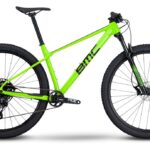 BMC Twostroke AL One – 29 Zoll – Diamant – Aktion