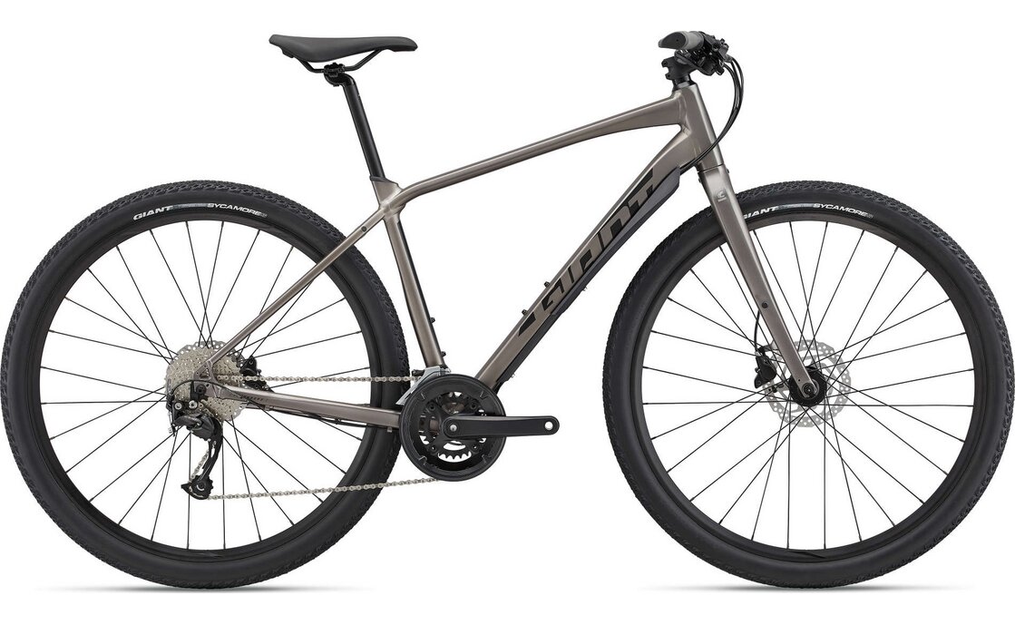 960747_11882936-1.jpg Giant ToughRoad SLR 2 – 28 Zoll – Diamant – 2025 – Bild 1