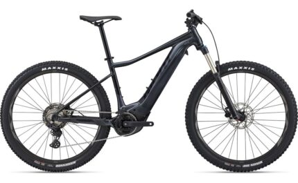 Giant Fathom E+ Pro 2 – 625 Wh – 29 Zoll – Diamant