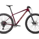 Specialized Chisel – 29 Zoll – Diamant – Aktion