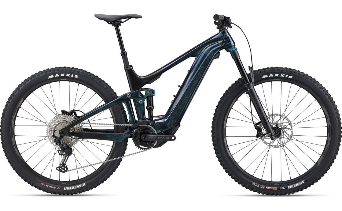 974054_11949299-1.jpg Giant Trance X Advanced E+ 2 – 625 Wh – 29 Zoll – Fully – Bild 1