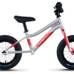 Ghost Powerkiddy 12 – 12 Zoll – Diamant – 2024