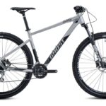Ghost Kato Essential 29 AL – 29 Zoll – Diamant – 2025