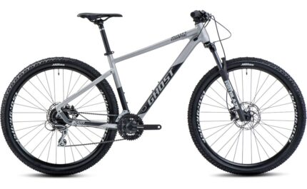 Ghost Kato Essential 29 AL – 29 Zoll – Diamant – 2025