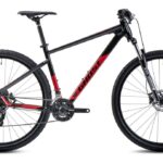 Ghost Kato 29 AL – 29 Zoll – Diamant – 2025