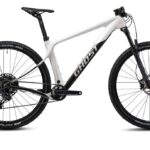 Ghost Lector SF – 29 Zoll – Diamant – 2023