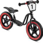 Puky LR 1L Supermoto Edition – 2023