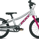 Puky LS-PRO 16-1 – 16 Zoll – Diamant – 2023