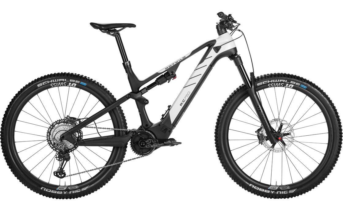 984957_12547493-1.jpg Rotwild R.C750 Ultra – 750 Wh – 29 Zoll – Fully – Bild 1