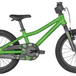 Scott Roxter 16 – 16 Zoll – Diamant – Aktion
