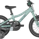 Scott Contessa 14 – 14 Zoll – Diamant – Aktion