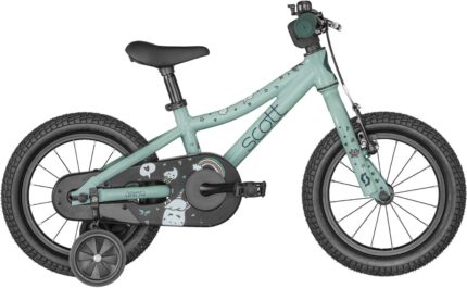 Scott Contessa 14 – 14 Zoll – Diamant – Aktion