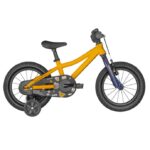 Scott Roxter 14 – 14 Zoll – Diamant – Aktion