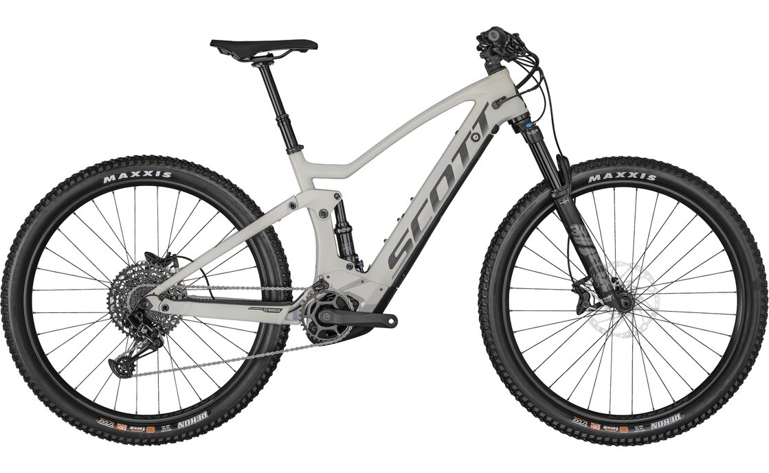 992606_11948622-1.jpg Scott Strike eRIDE 910 – 625 Wh – 29 Zoll – Fully – Bild 1